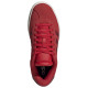 Adidas VL Court Bold J Adidas VL Court Bold J